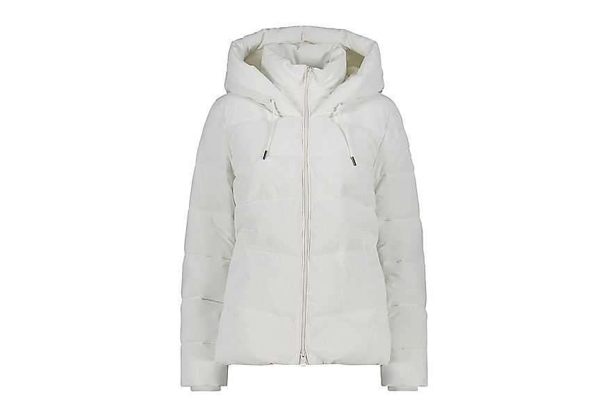 CMP Winterjacke CMP Damen Jacke Woman Jacket Fix Hood 32K3096 günstig online kaufen