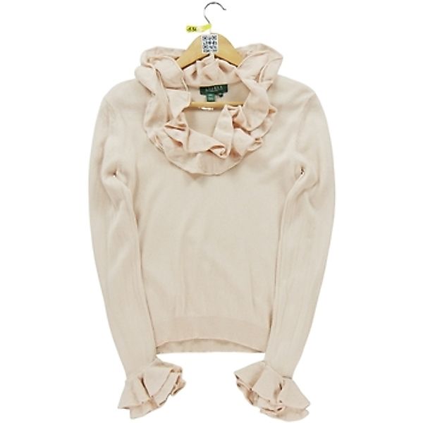 Polo Ralph Lauren  Pullover 219597 günstig online kaufen