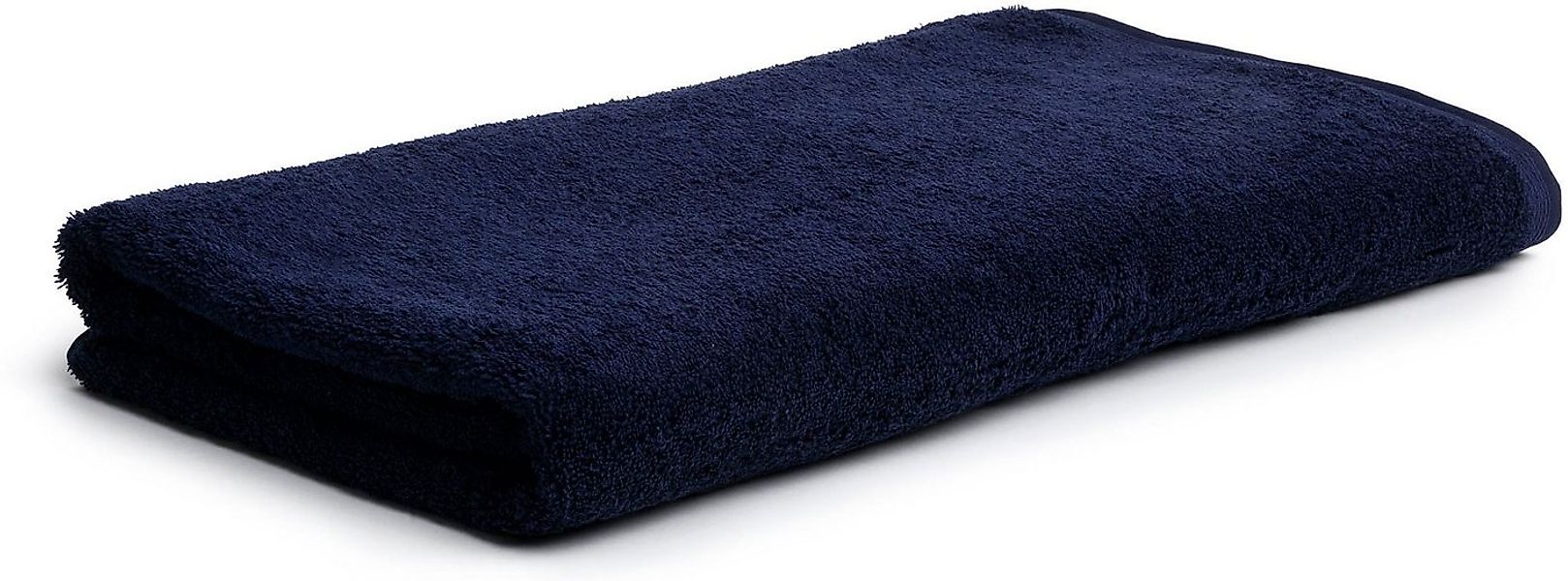 Möve Saunatuch Superwuschel, Walkfrottee (1-St), mit Stick Möve günstig online kaufen