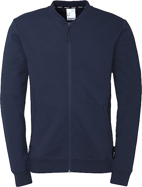 uhlsport Kurzjacke Id College Jacke günstig online kaufen