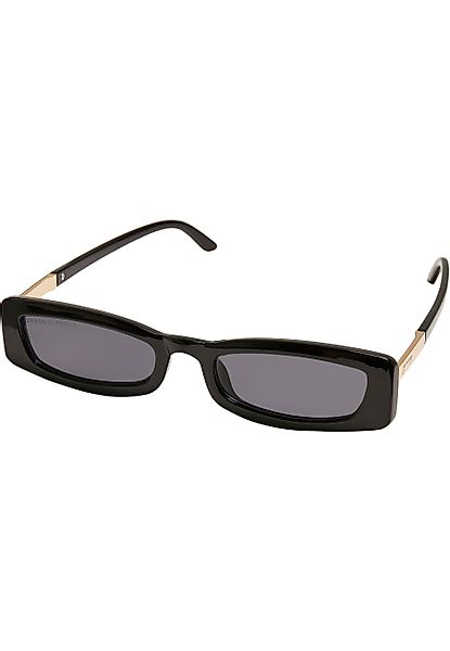 URBAN CLASSICS Sonnenbrille Urban Classics Unisex günstig online kaufen