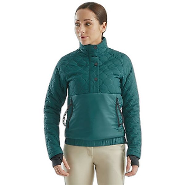 Horse Pilot  Daunenjacken Doudoune femme  High-Frequency günstig online kaufen