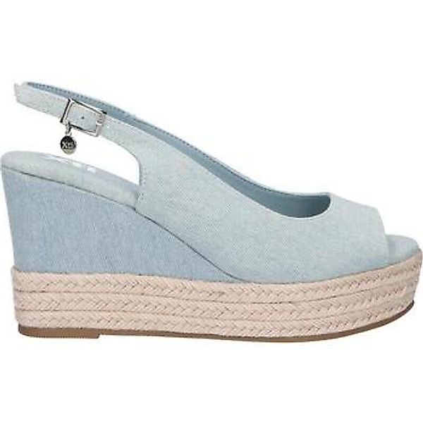 Xti  Sandalen 142665 günstig online kaufen
