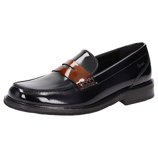 SIOUX Nishima-700 Slipper günstig online kaufen