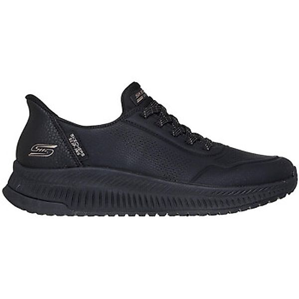 Skechers  Sneaker 117740 BOBS SQUAD 4 - KEY LOOK günstig online kaufen