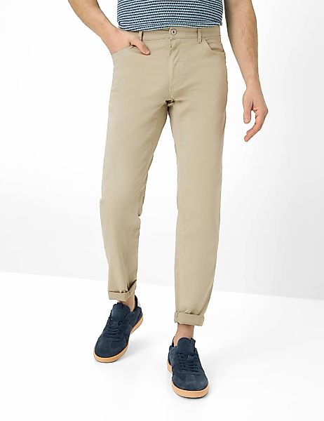 Brax 5-Pocket-Hose "Style COOPER" günstig online kaufen
