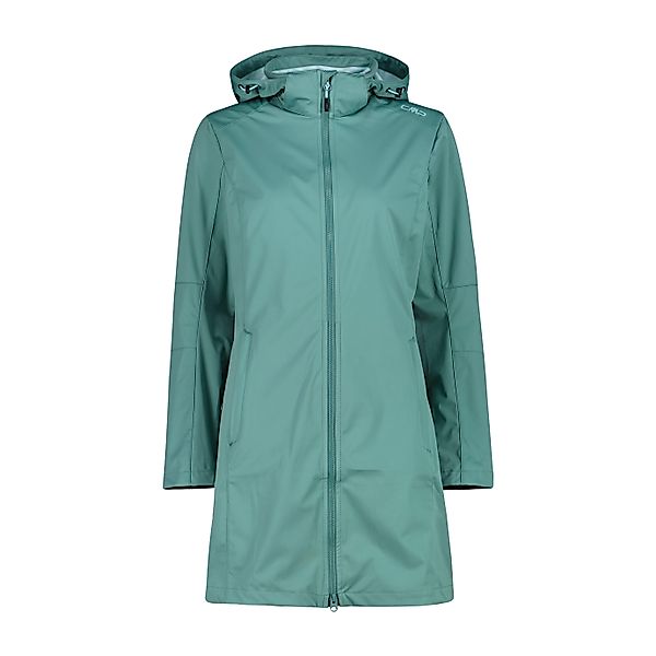 CMP Wintermantel CMP Damen Parka WOMAN günstig online kaufen