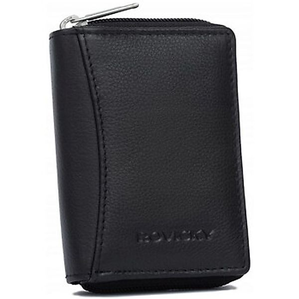 Rovicky  Geldbeutel R2317LFN74416 günstig online kaufen
