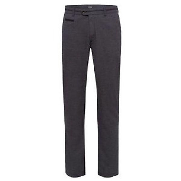Brax  Hosen Stoffhose für Herren günstig online kaufen