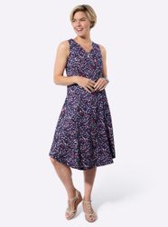 Witt Jerseykleid Sommerkleid günstig online kaufen