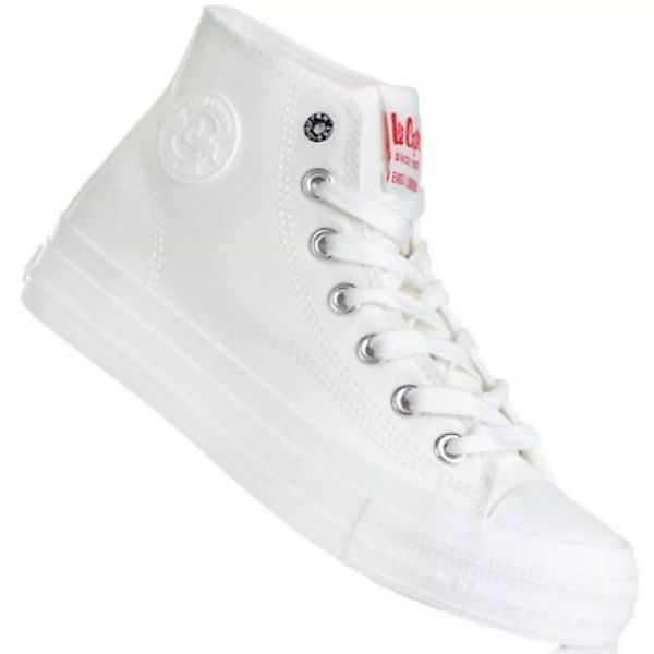 Lee Cooper  Sneaker LCW22310906LA günstig online kaufen