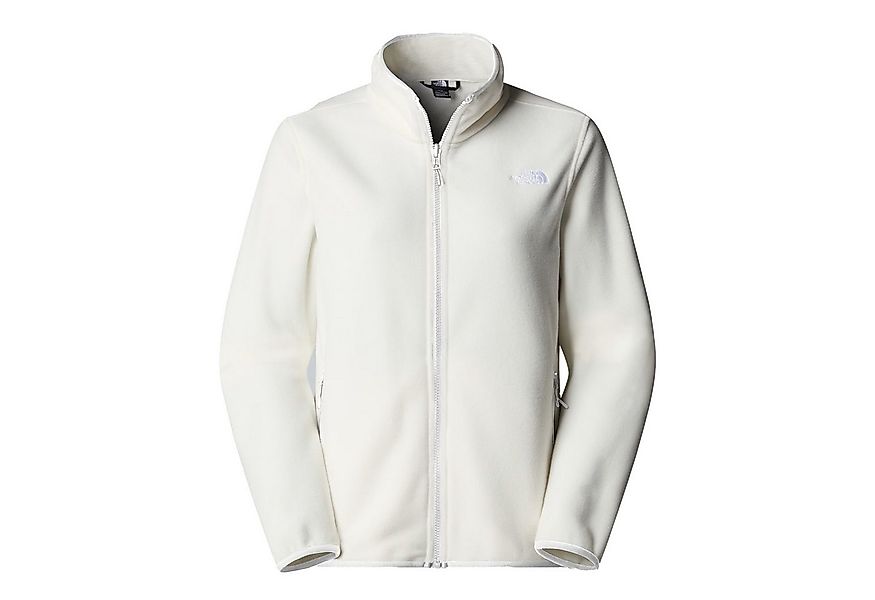 The North Face Fleecejacke The North Face Glacier Fleece Jacket günstig online kaufen
