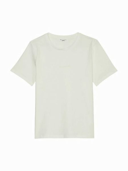 Marc O'Polo DENIM T-Shirt (1-tlg) Plain/ohne Details günstig online kaufen