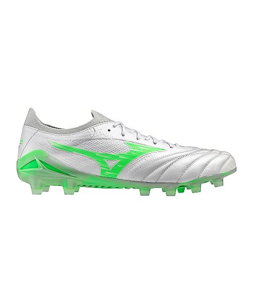 Mizuno Mizuno Fußballschuh günstig online kaufen