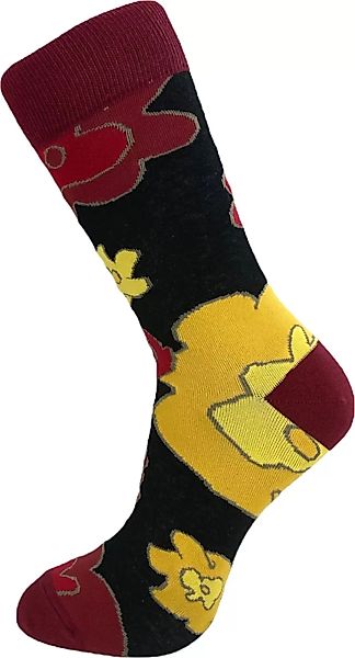 Let's Do Good Socken Andrew - Größe 41-46 günstig online kaufen