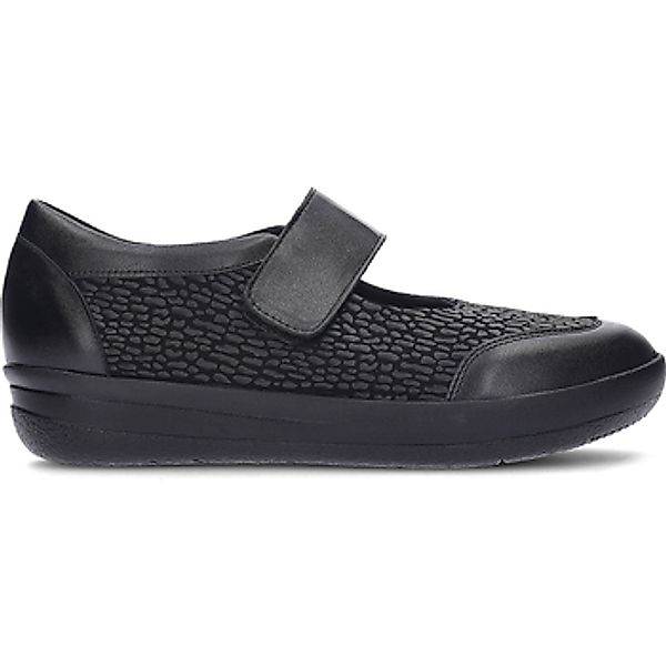 Doctor Cutillas  Ballerinas 50755 Selbstklebende Damen-Ballerinas günstig online kaufen