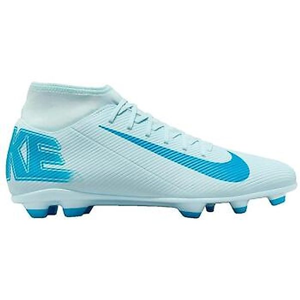 Nike  Fussballschuhe Mercurial Superfly 10 Club FgMg günstig online kaufen