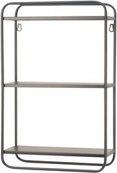 HOFMANN LIVING AND MORE Wandregal, 1-tlg. günstig online kaufen