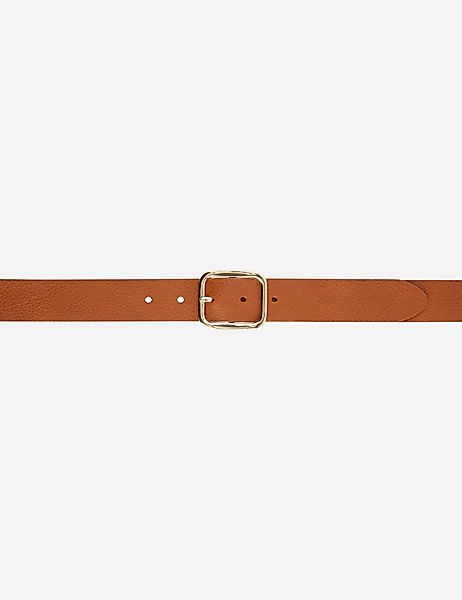 Brax Ledergürtel Style DAMENGÜRTEL günstig online kaufen