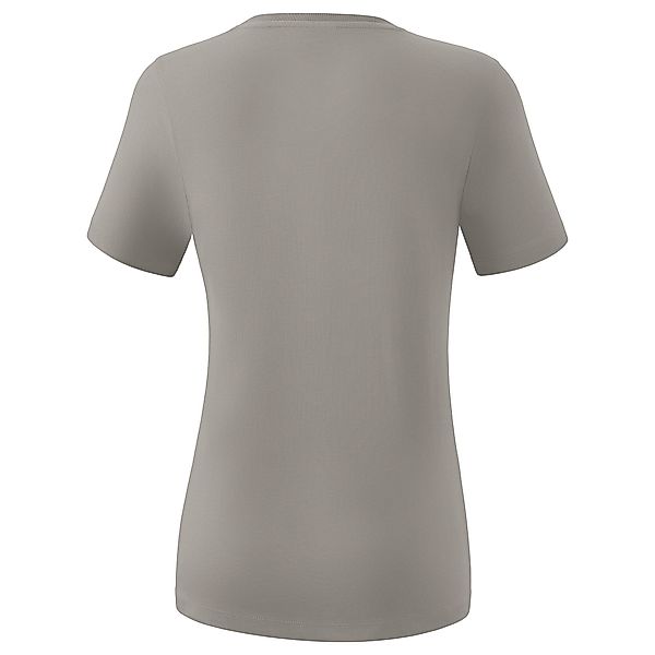 Erima T-Shirt Teamsport T-Shirt w günstig online kaufen