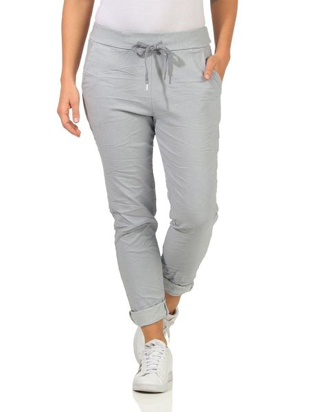 OriginalYou Schlupfhose Freizeithose für Damen angenehme günstig online kaufen
