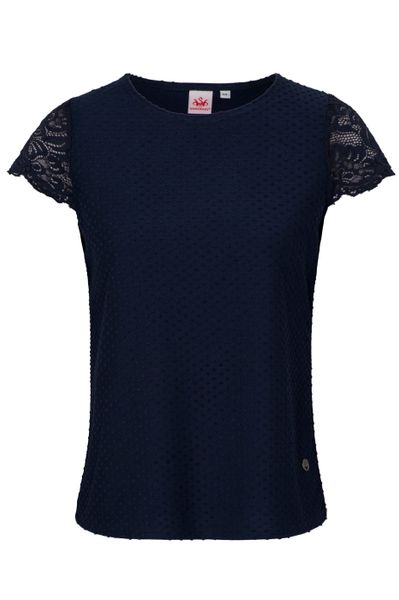 Spieth & Wensky Dirndlbluse Fanja (1-tlg) günstig online kaufen