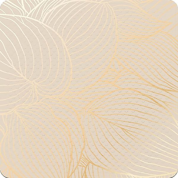 Sanilo Duschmatte Hosta, rutschfest & sicher, günstig online kaufen