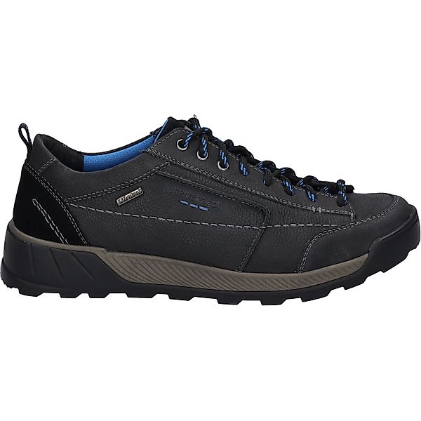 Josef Seibel Raymond 59, schwarz Schnürschuh günstig online kaufen