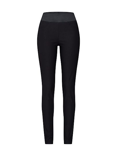 FREEQUENT Jeansjeggings SHANTAL-PA-POWER (1-tlg) Weiteres Detail günstig online kaufen