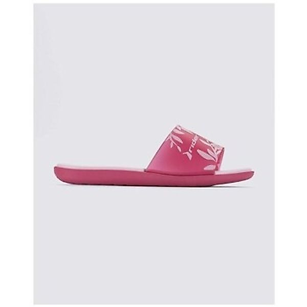 Rider  Sandalen 83637AZ192 günstig online kaufen