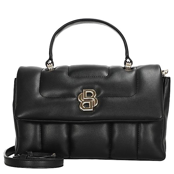 BOSS Henkeltasche Women B-Icon - Henkeltasche günstig online kaufen