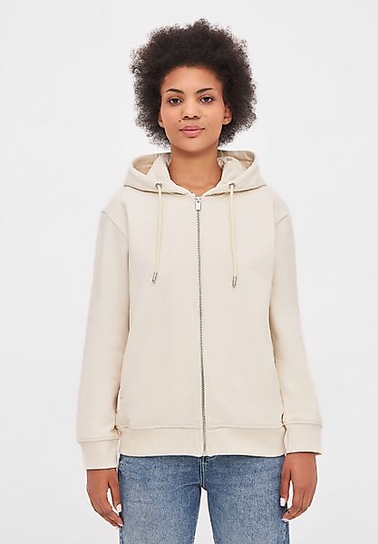 Bench. Sweatjacke 643167 günstig online kaufen