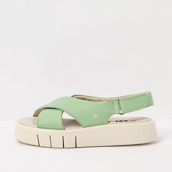 Art  Sandalen ART 1185511P2003 günstig online kaufen