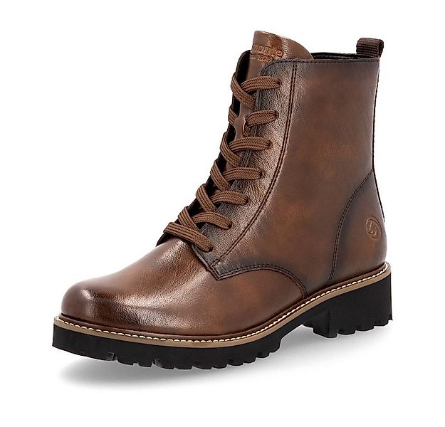 Remonte Chelseaboots günstig online kaufen