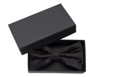 Fabio Farini Fliege Herren Fliegen mit günstig online kaufen