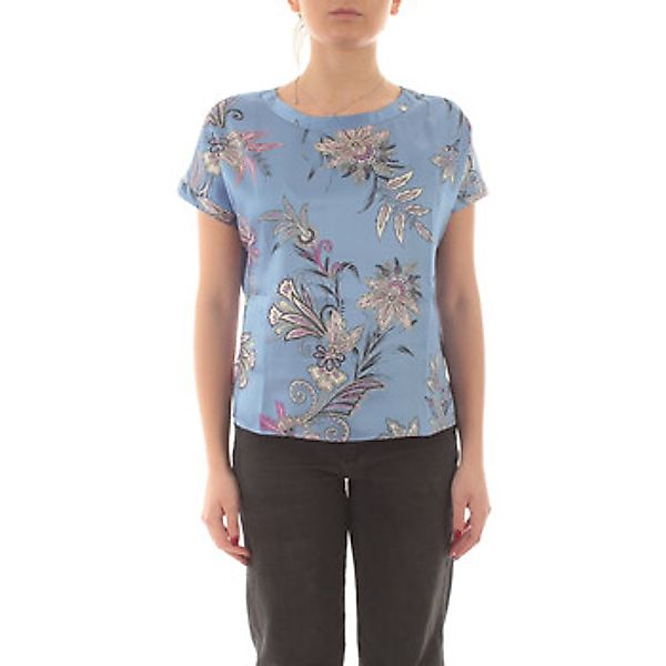 Emme Marella  T-Shirt 25151111712 günstig online kaufen