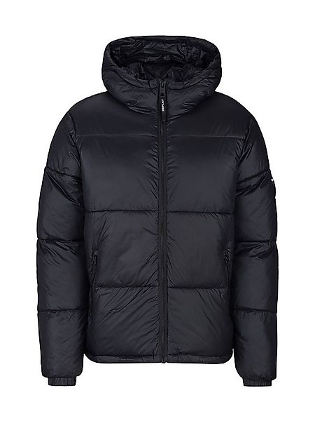 Replay Winterjacke Nylon günstig online kaufen