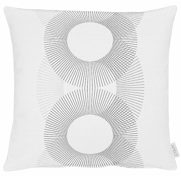 APELT Dekokissen "5232" günstig online kaufen