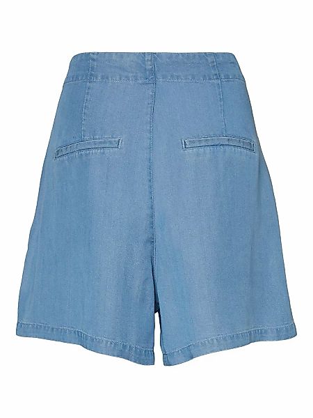 Vero Moda Shorts günstig online kaufen