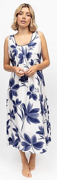 Cyberjammies Nachthemd Damen Schlafshirt ohne Arm (1-tlg) Modisches Design günstig online kaufen