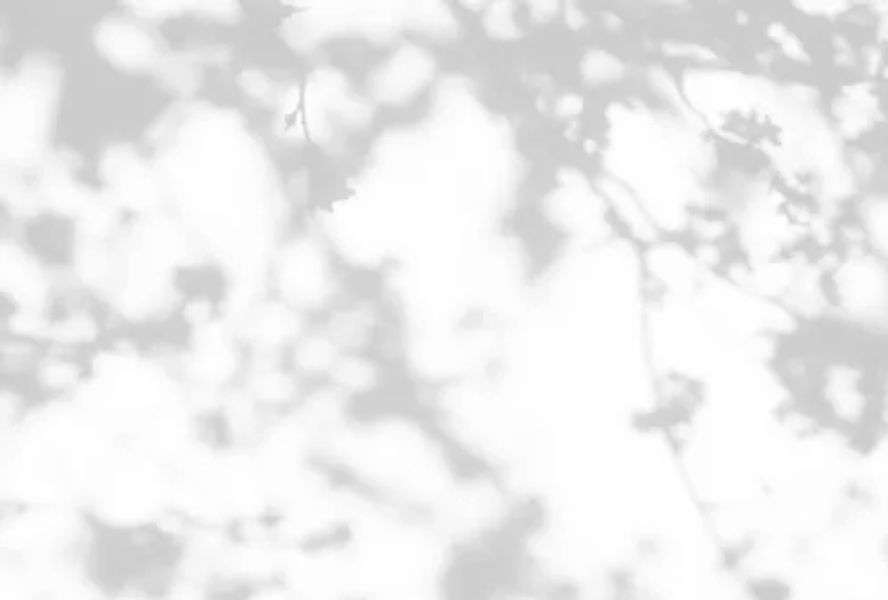 living walls Fototapete »Walls by Patel Light Room« glatt Vlies, Wand günstig online kaufen