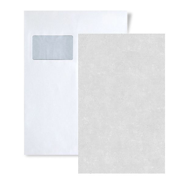 PROFHOME 1 MUSTERSTÜCK S-376569-GU DIN A4 MUSTER der Uni Tapete günstig online kaufen