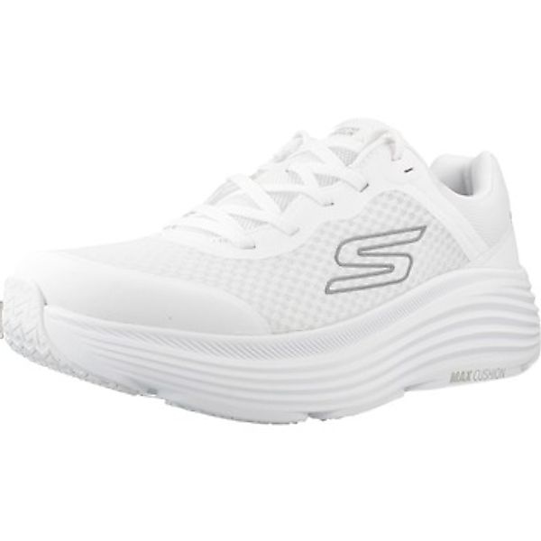 Skechers  Sneaker MAX CUSHIONING ENDEAVOUR günstig online kaufen