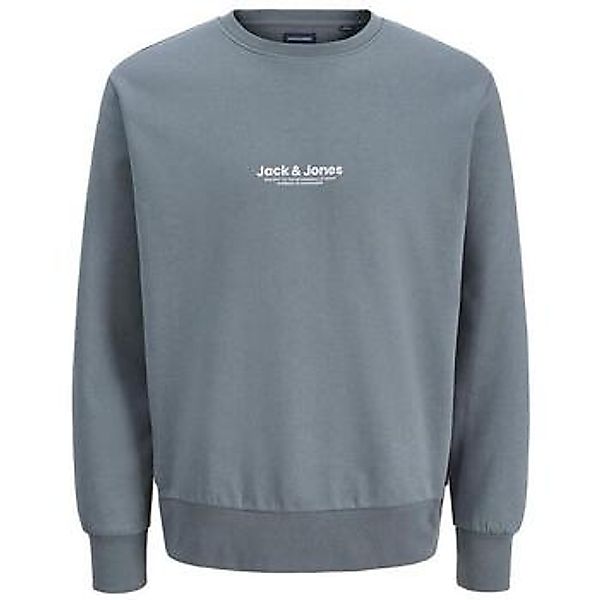 Jack & Jones  Sweatshirt 12266164-STO günstig online kaufen
