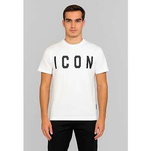Icon  T-Shirt - günstig online kaufen