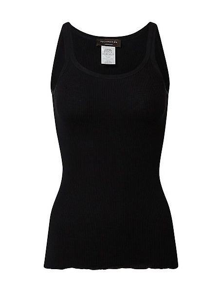 rosemunde Unterziehshirt Babette Silk Top edles günstig online kaufen