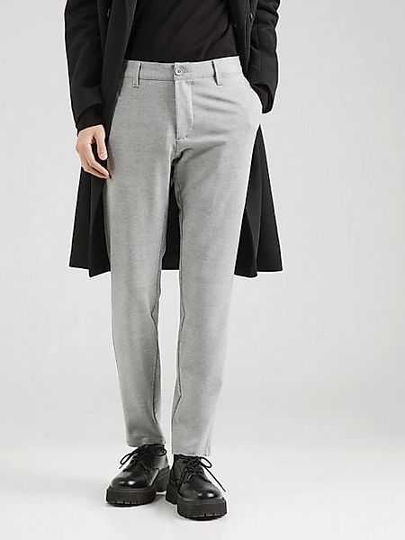 ONLY & SONS Chinohose ONSMark (1-tlg) günstig online kaufen