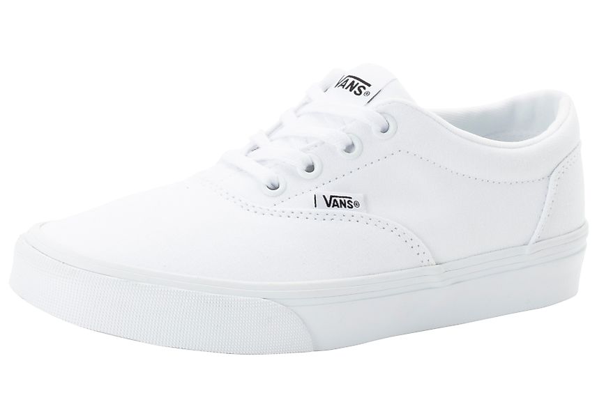 Vans WM Doheny Sneaker günstig online kaufen