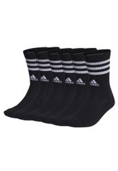 adidas Performance Socken 3S CSH CRW günstig online kaufen
