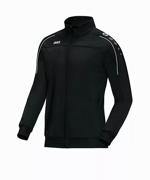 Jako Sweatjacke JAKO Classico Polyesterjacke Polyester günstig online kaufen